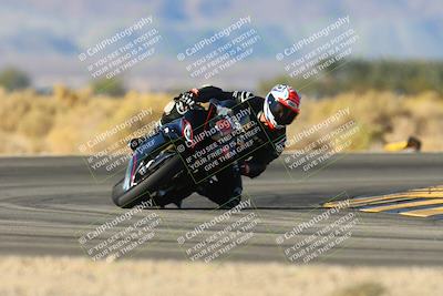 media/Dec-01-2024-TrackXperience (Sun) [[fa1e166fcf]]/Level 3/Session 5 (Turn 16)/